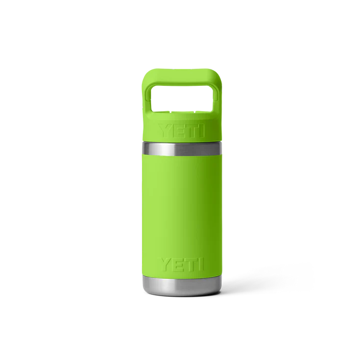 Yeti Rambler Jr Kids Bottle 12oz - Venom
