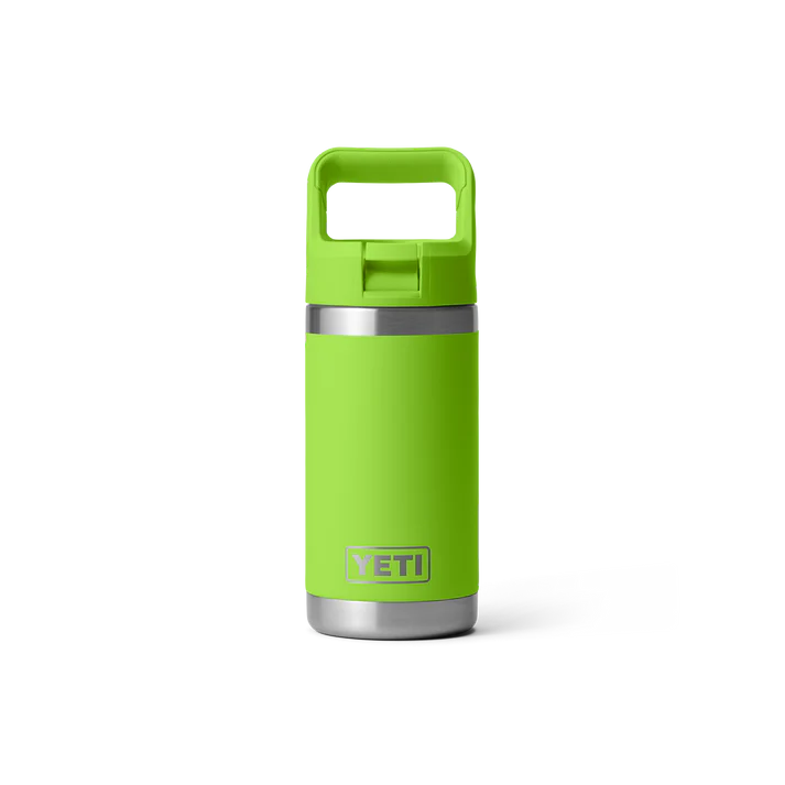 Yeti Rambler Jr Kids Bottle 12oz - Venom