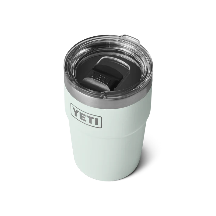 Yeti 16oz Stackable Cup - Ridgeline