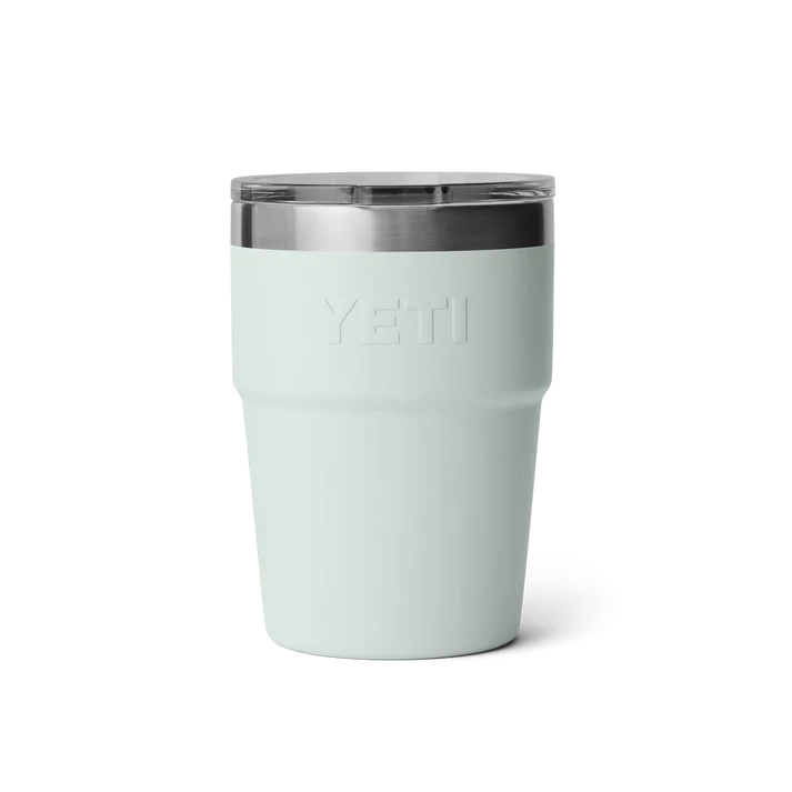 Yeti 16oz Stackable Cup - Ridgeline