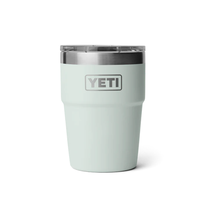Yeti 16oz Stackable Cup - Ridgeline