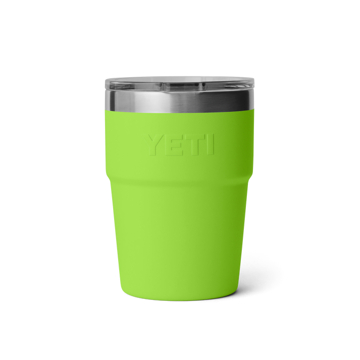 Yeti 16oz Stackable Cup - Venom
