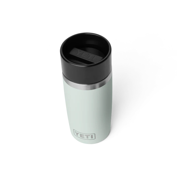 Yeti 12oz Travel Bottle : Ridgeline