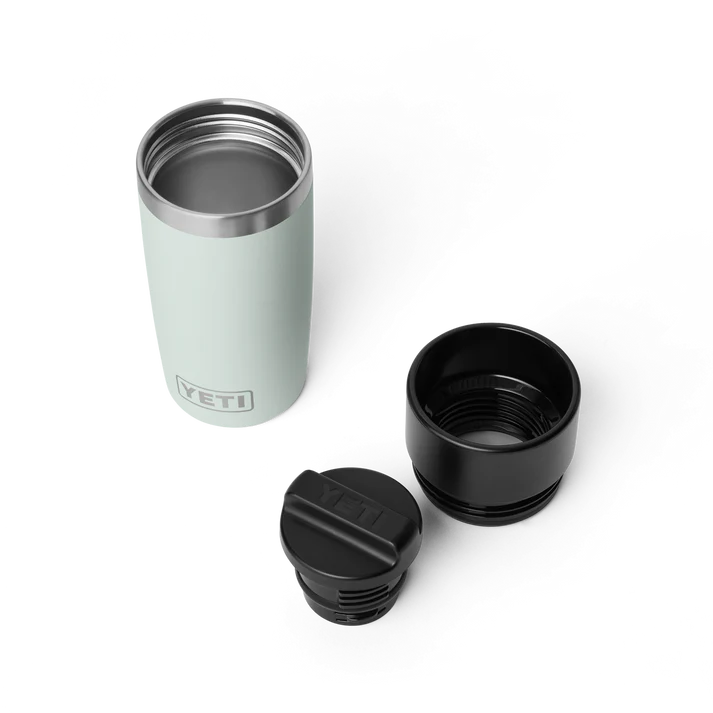 Yeti 12oz Travel Bottle : Ridgeline