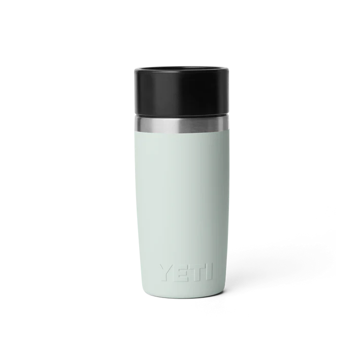 Yeti 12oz Travel Bottle : Ridgeline