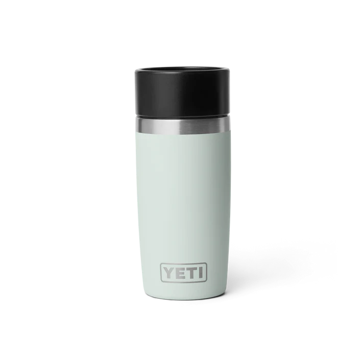 Yeti 12oz Travel Bottle : Ridgeline