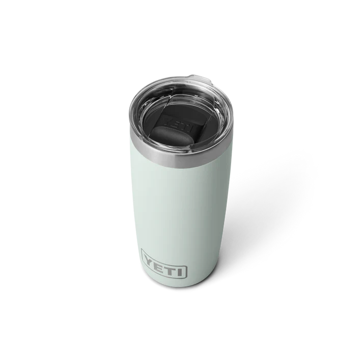 Yeti Rambler 10oz Tumbler - Ridgeline