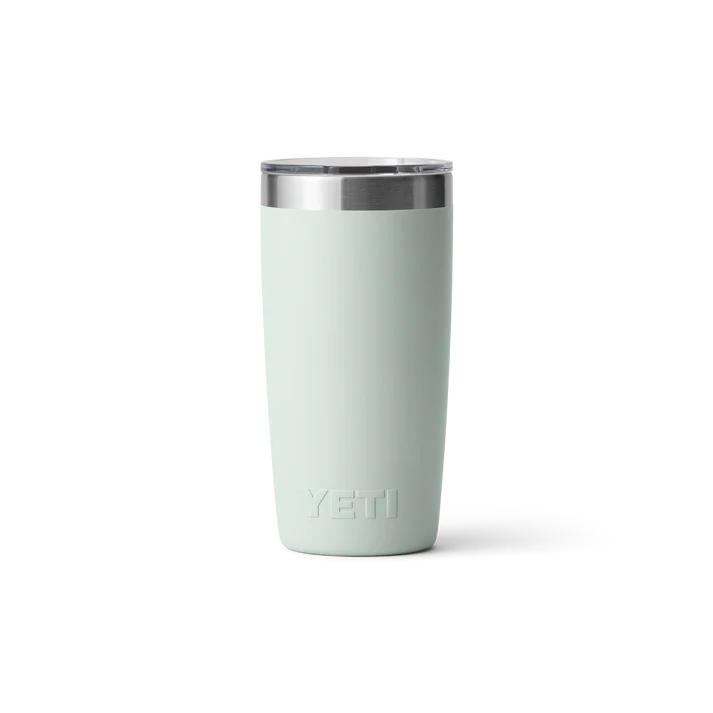 Yeti Rambler 10oz Tumbler - Ridgeline