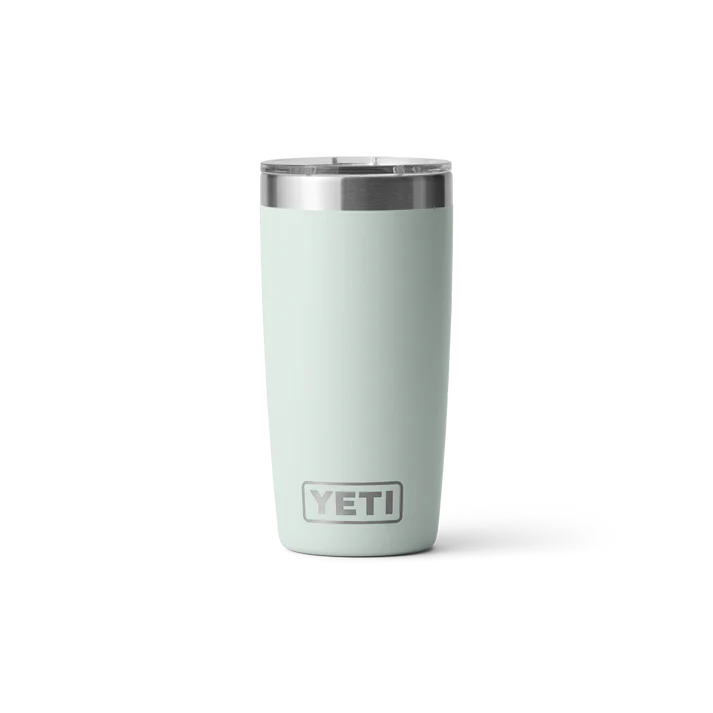 Yeti Rambler 10oz Tumbler - Ridgeline