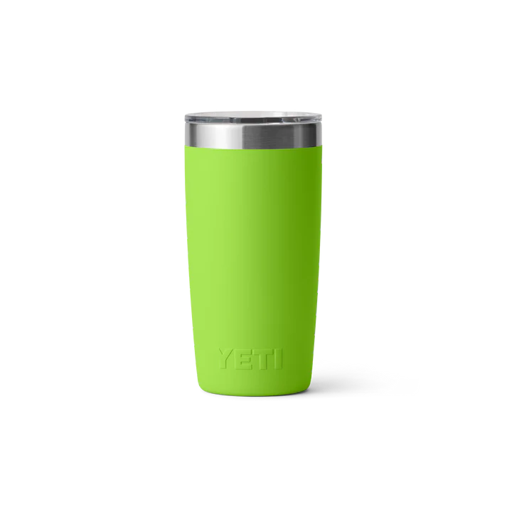 Yeti Rambler 10oz Tumbler - Venom