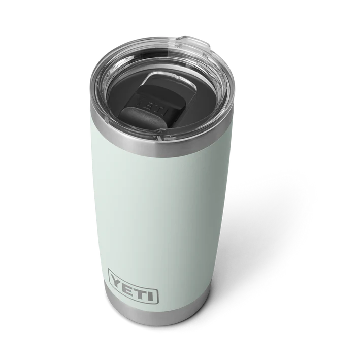 Yeti Rambler 20oz Tumbler - Ridgeline