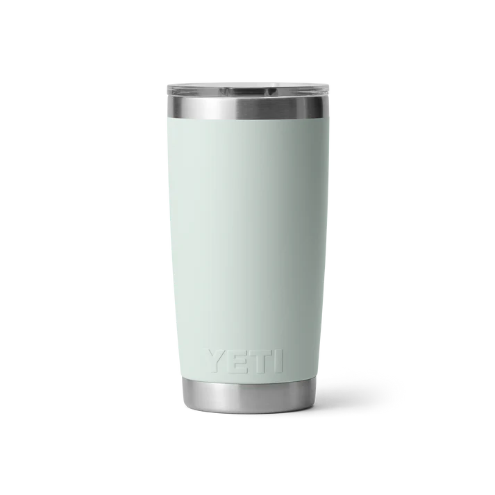 Yeti Rambler 20oz Tumbler - Ridgeline