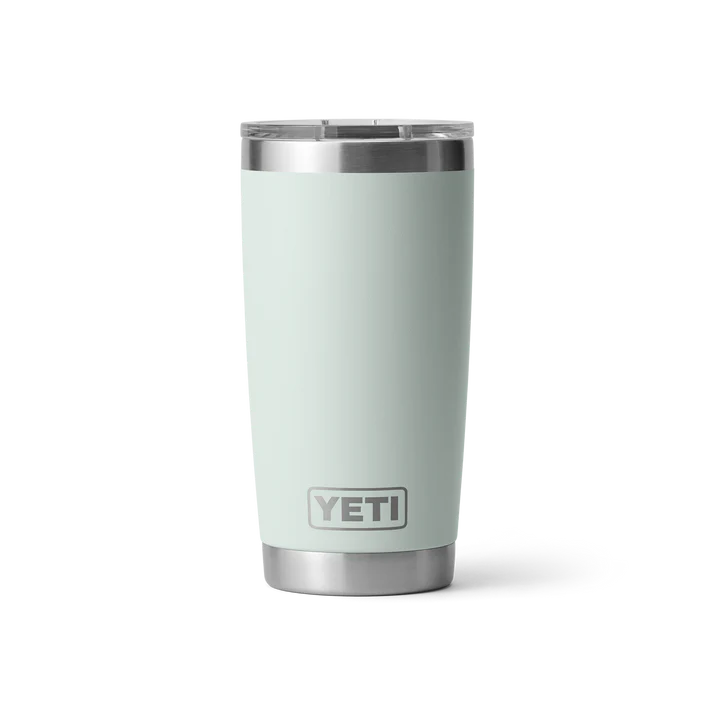 Yeti Rambler 20oz Tumbler - Ridgeline