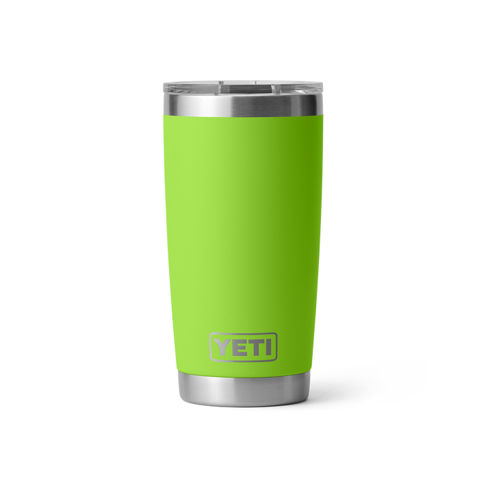 Yeti Rambler 20oz Tumbler - Venom