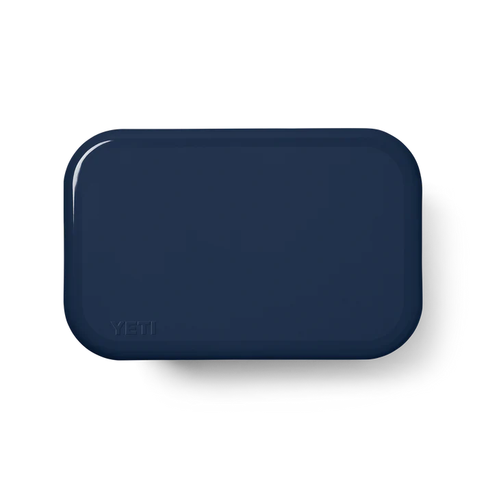 Yeti Roadie 15 - White / Blue