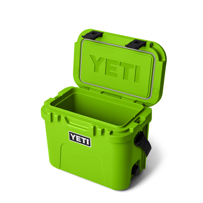 Yeti Roadie 15 - Venom