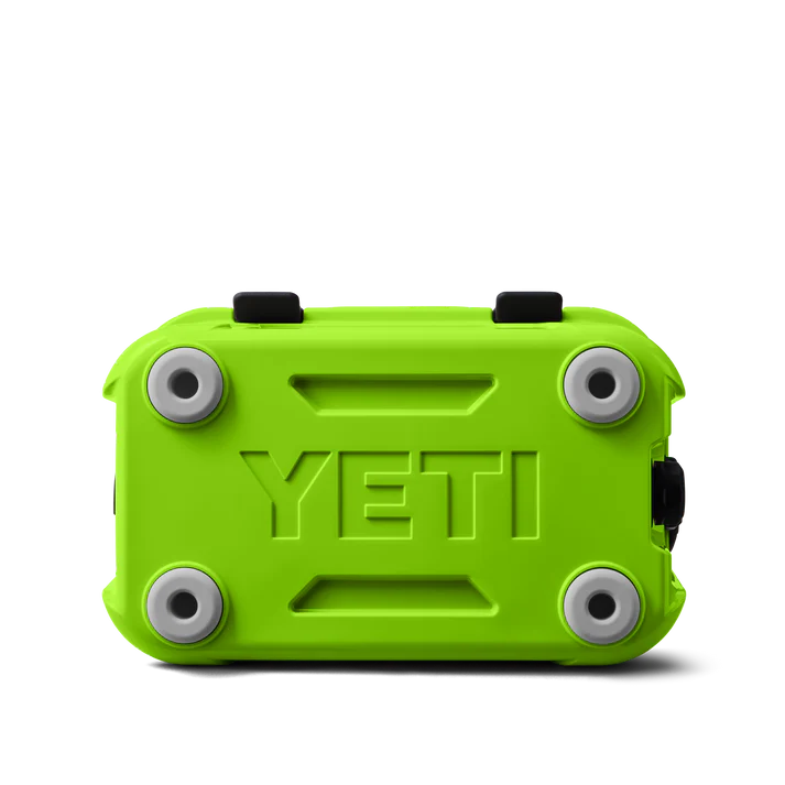 Yeti Roadie 15 - Venom