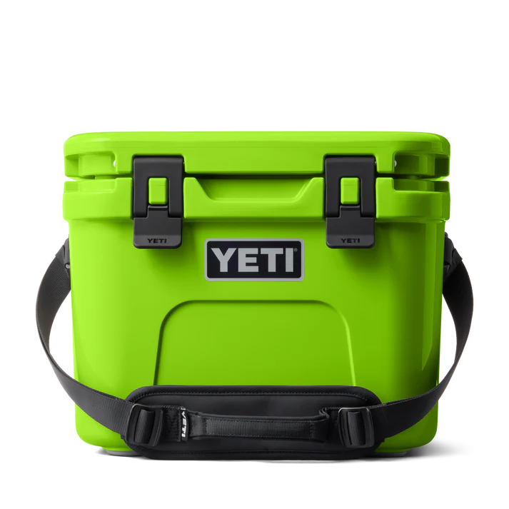 Yeti Roadie 15 - Venom
