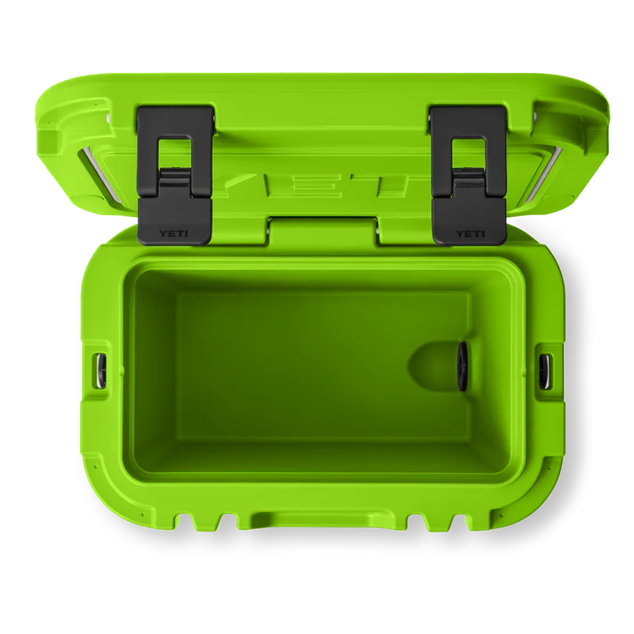 Yeti Roadie 15 - Venom