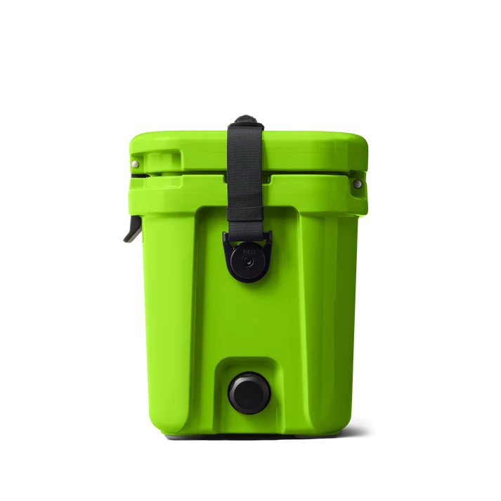 Yeti Roadie 15 - Venom
