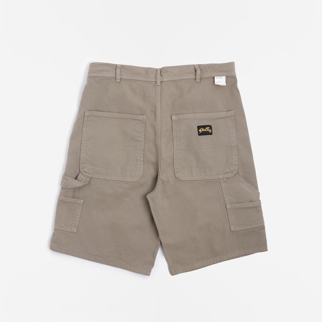 Stan Ray Big Job Short - Dusk Duck
