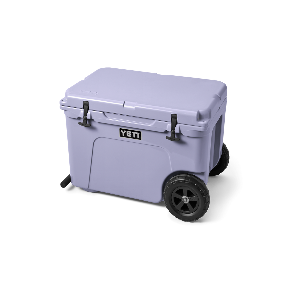 Yeti Tundra Haul - Cosmic Lilac