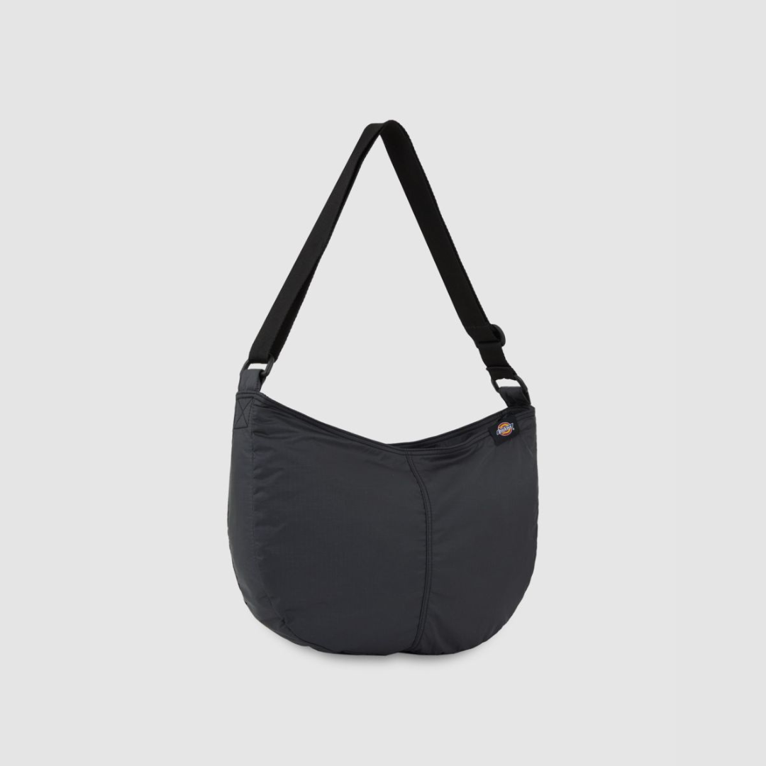 Dickies Unionville Crossbody - Black