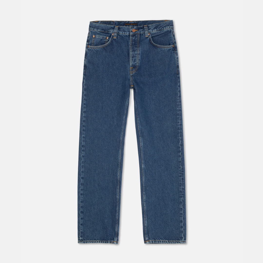 Buy the Nudie Rad Rufus - Morning Soul | Jingo Clothing