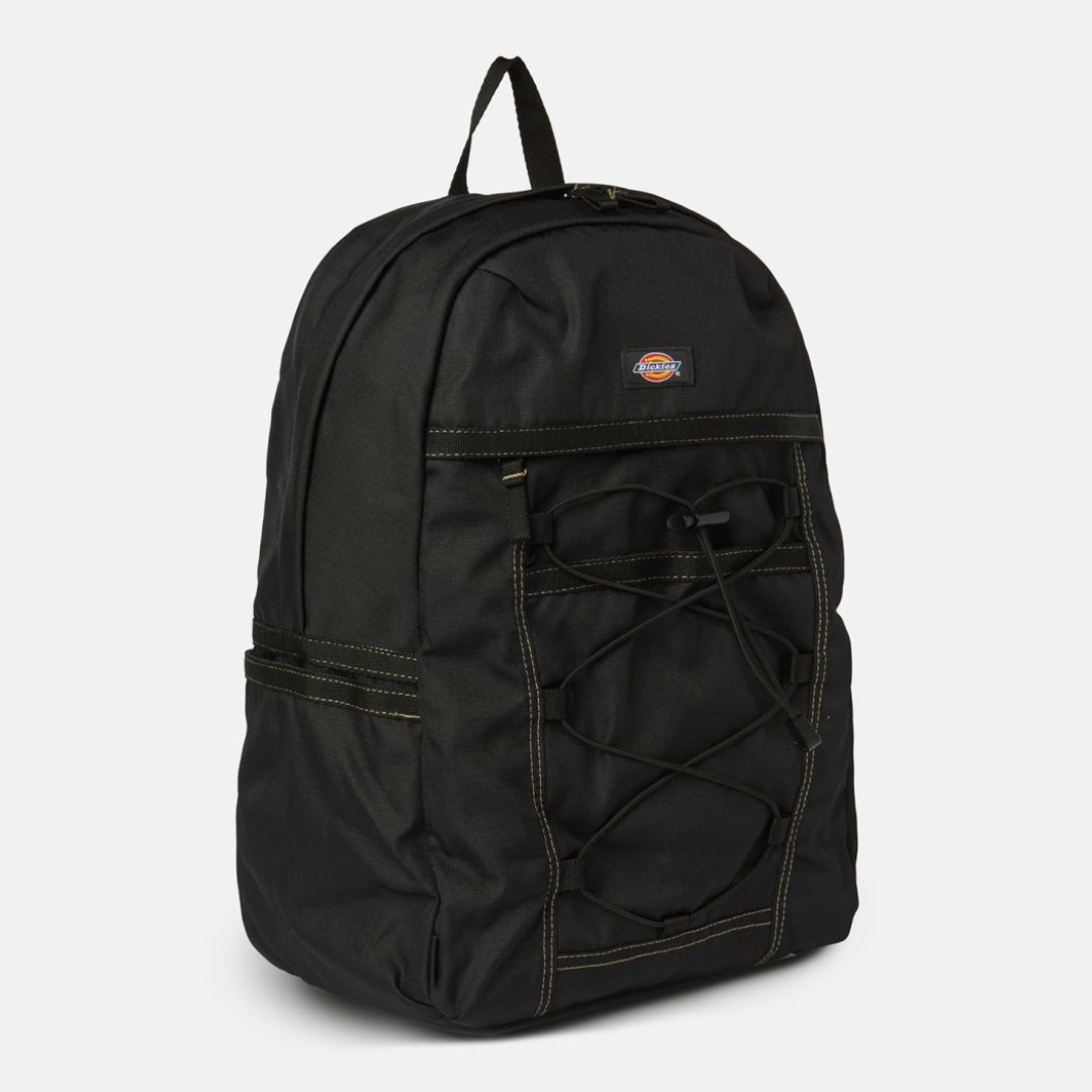 Dickies Ashville Backpack - Black