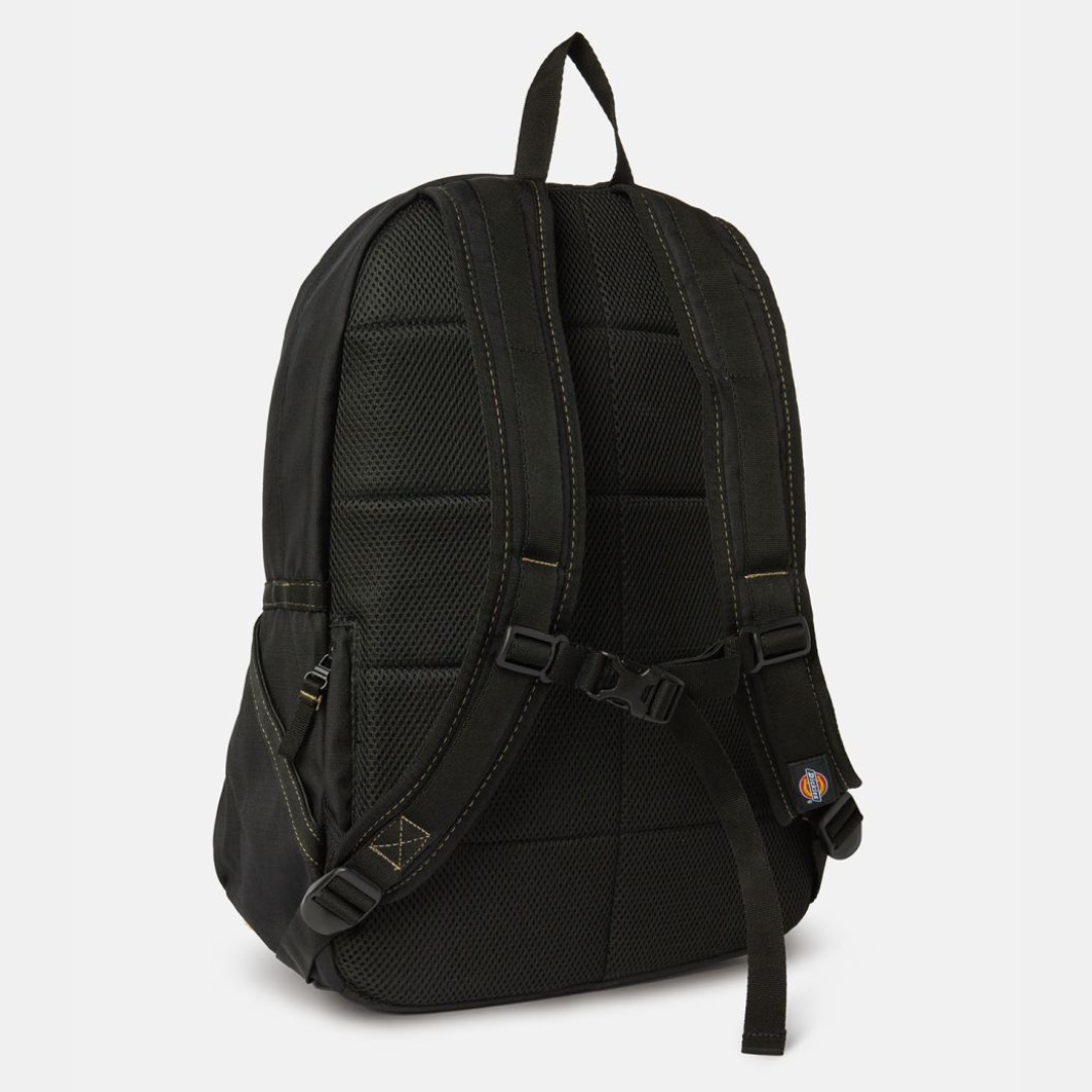 Dickies Ashville Backpack - Black