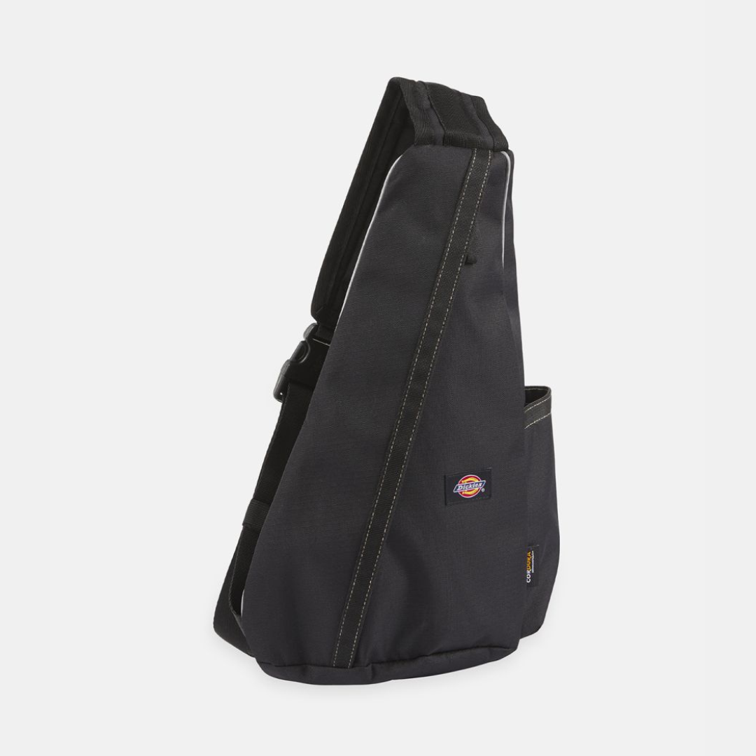 Dickies Ashville Sling - Black