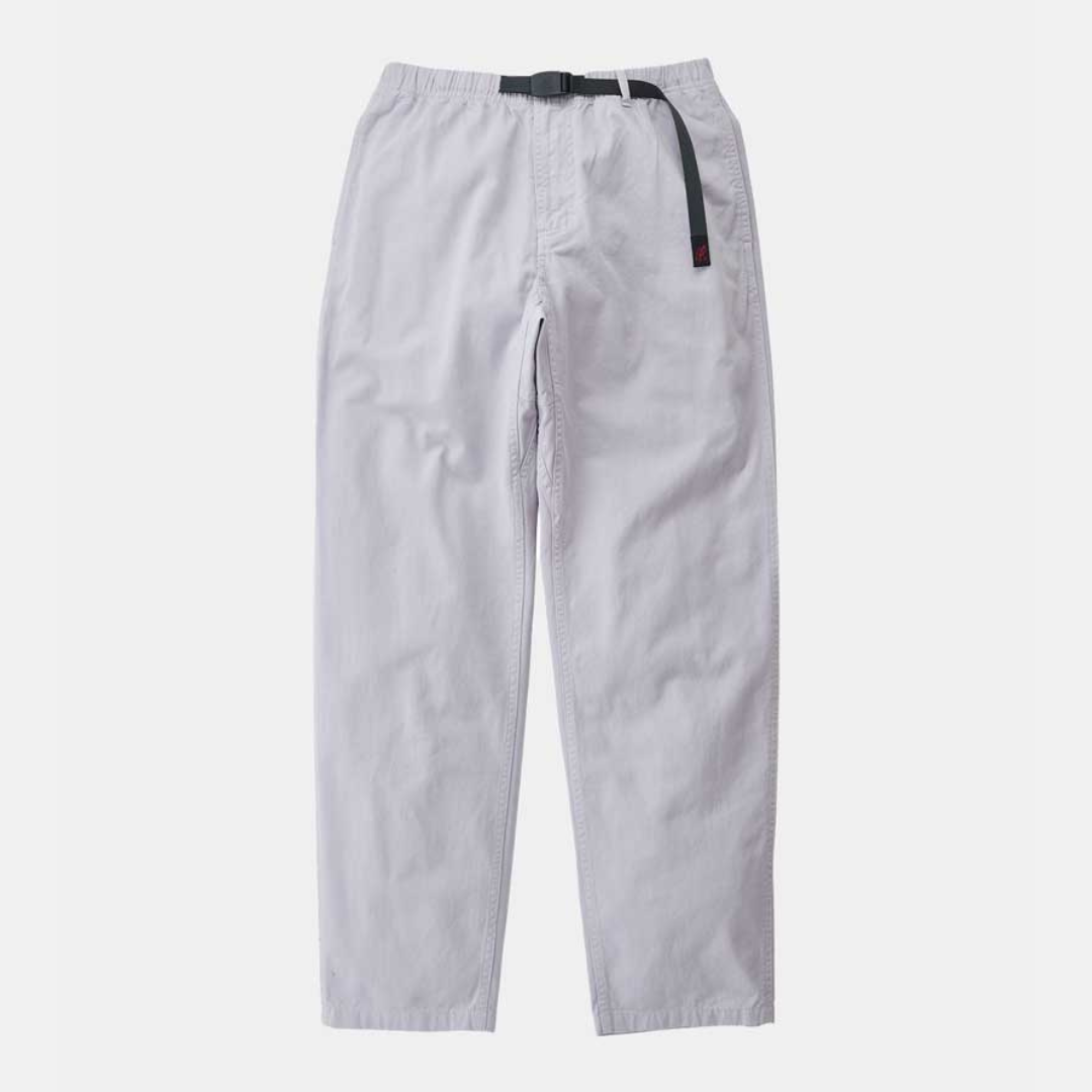 Gramicci Pants - Dusty Lavender