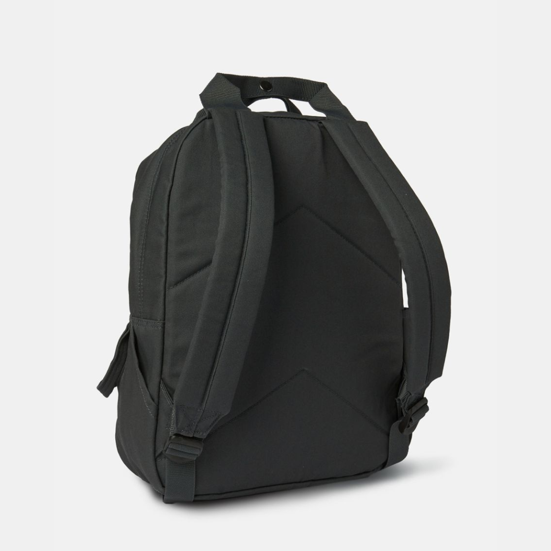 Dickies Libson Backpack - Charcoal Grey