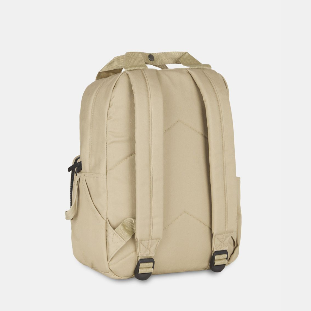 Dickies Libson Backpack - Khaki