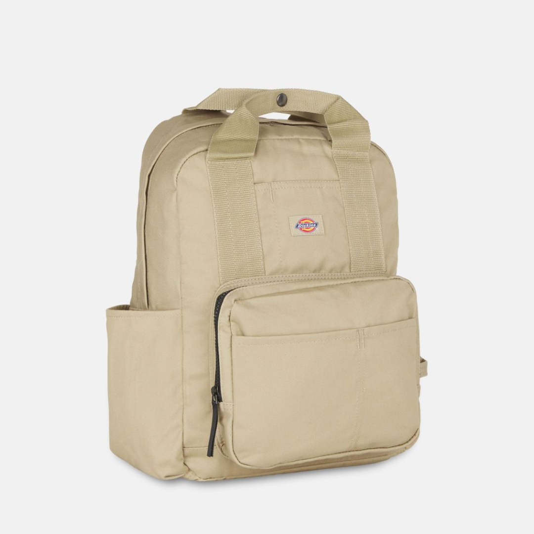 Dickies Libson Backpack - Khaki