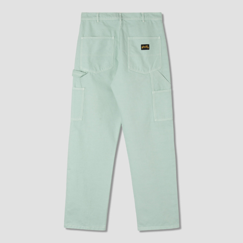 Stan Ray OG Painter Pant - Opal