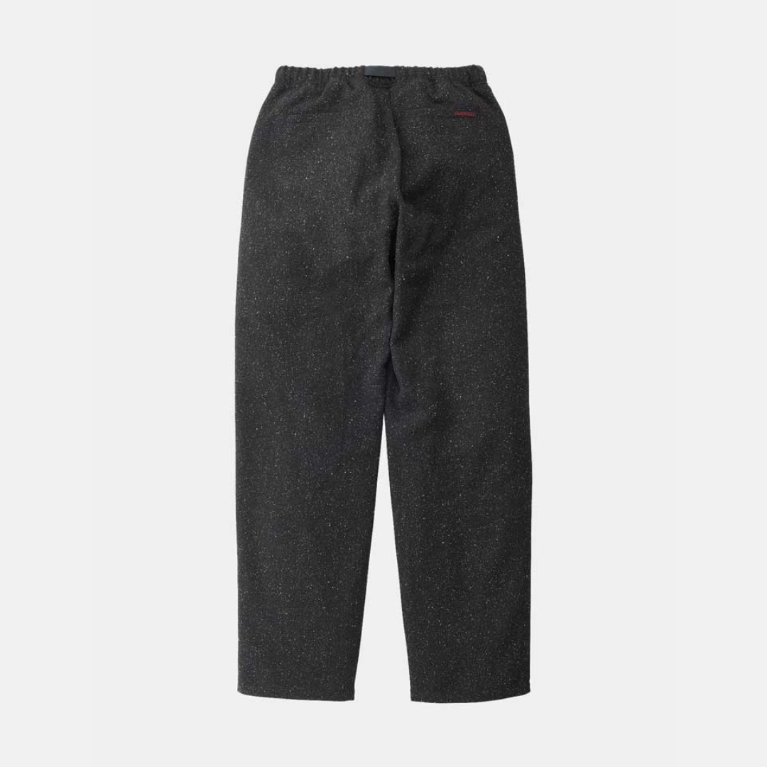 Gramicci Wool Gramicci Pant - Charcoal