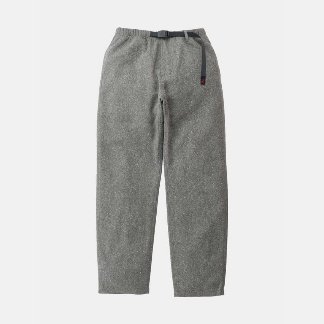 Gramicci Wool Gramicci Pant - Light Grey