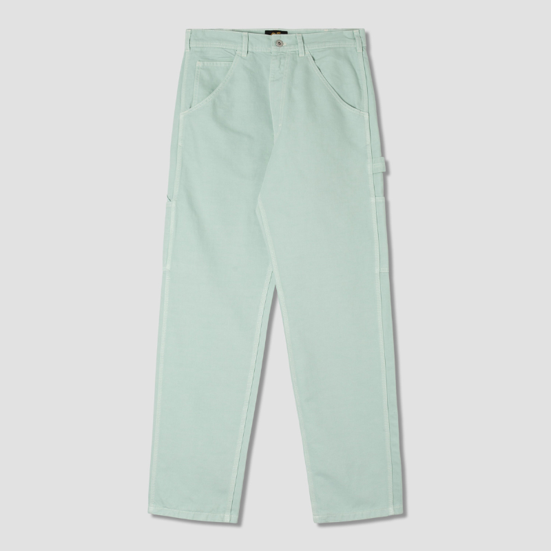 Stan Ray OG Painter Pant - Opal