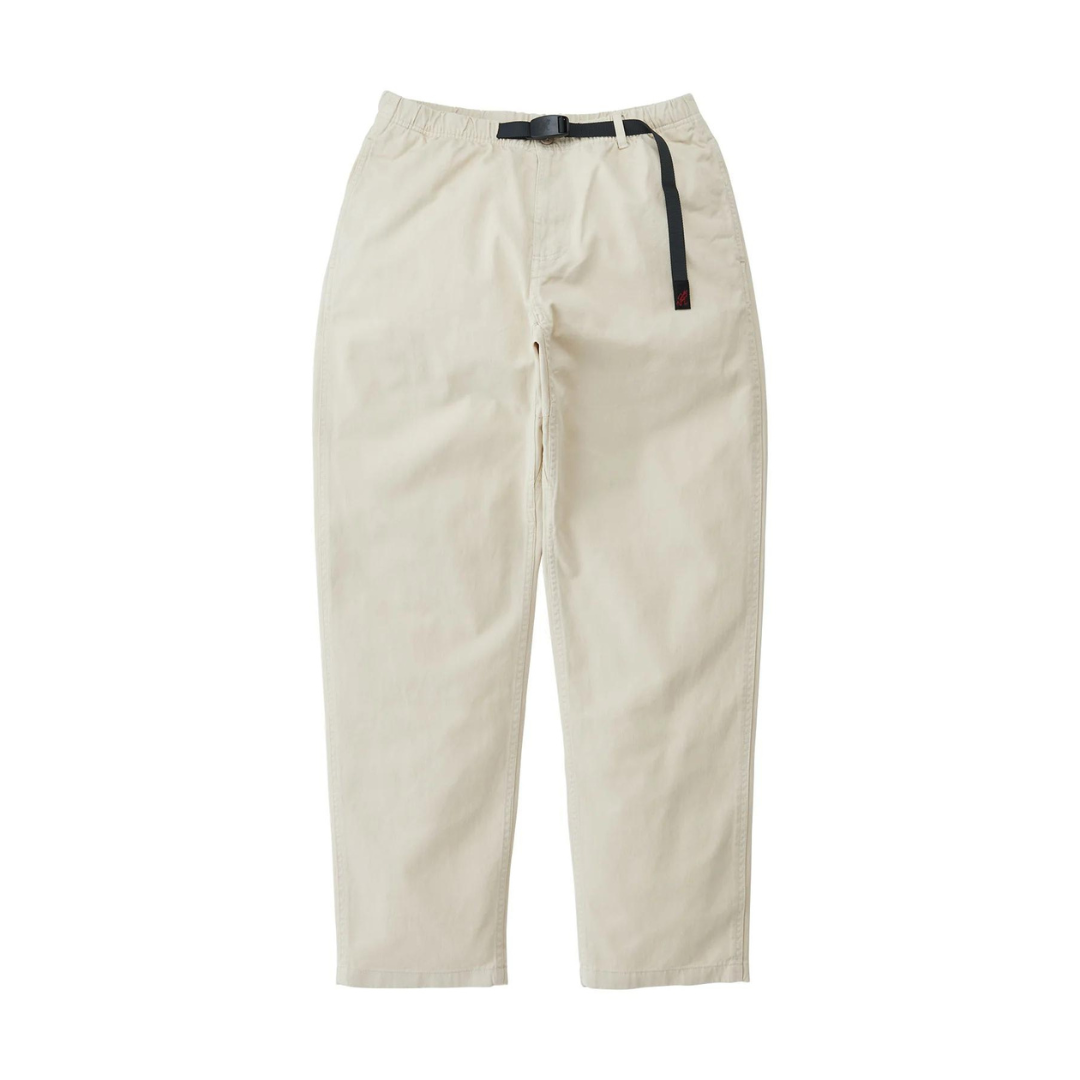 Gramicci Pant - Greige