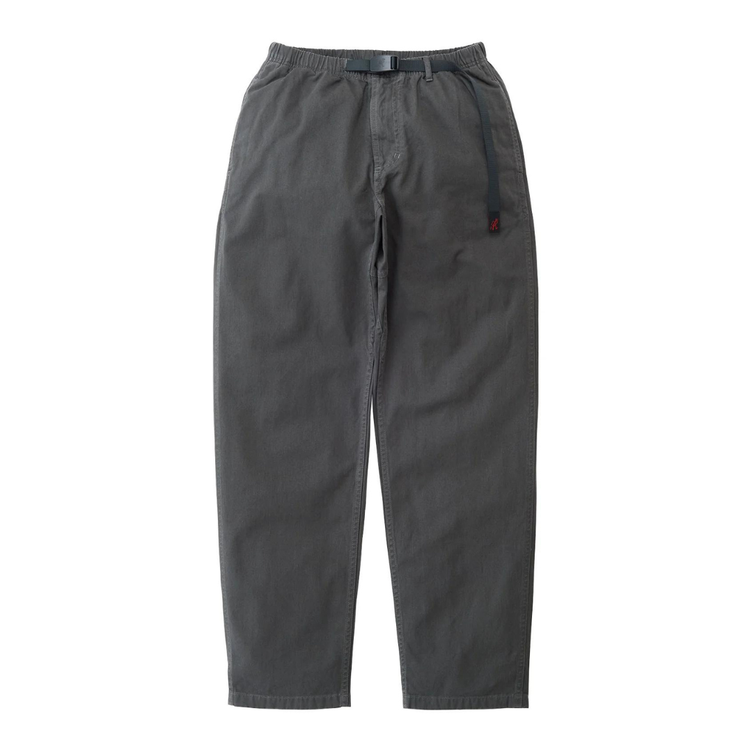 Gramicci Pant - Charcoal