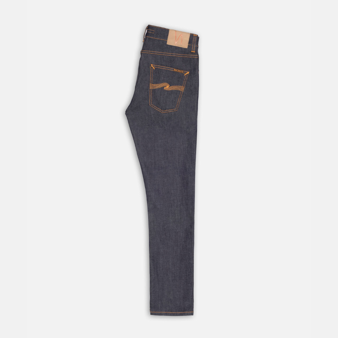 Nudie Lean Dean Dry - 16 Dips