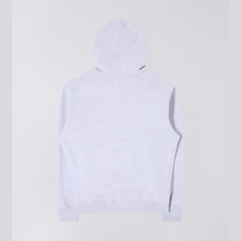 Edwin Japanese Sun Hood - Grey