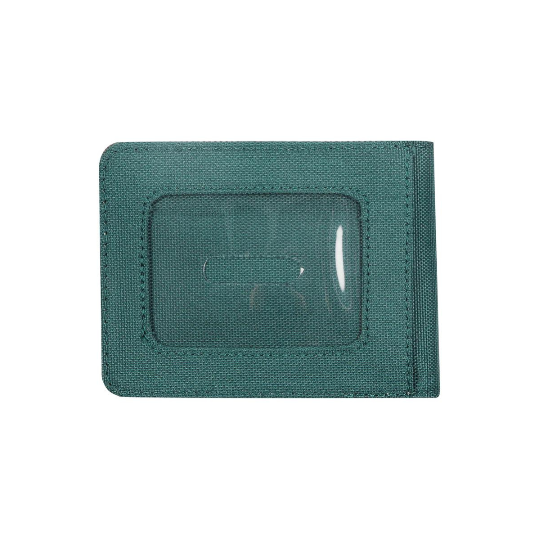 Kavu Watershed Wallet - Adventurine