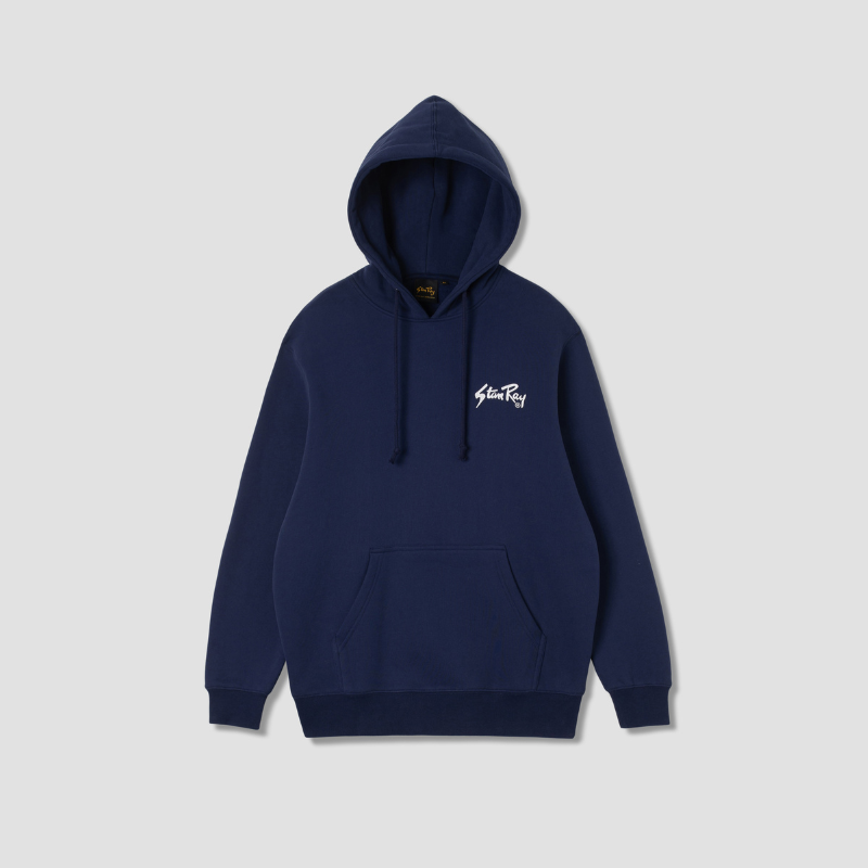 Stan Ray Stan Hood - Navy
