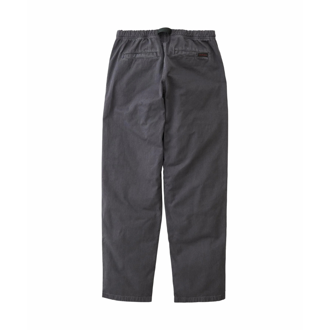 Gramicci Pant - Grey Pigment