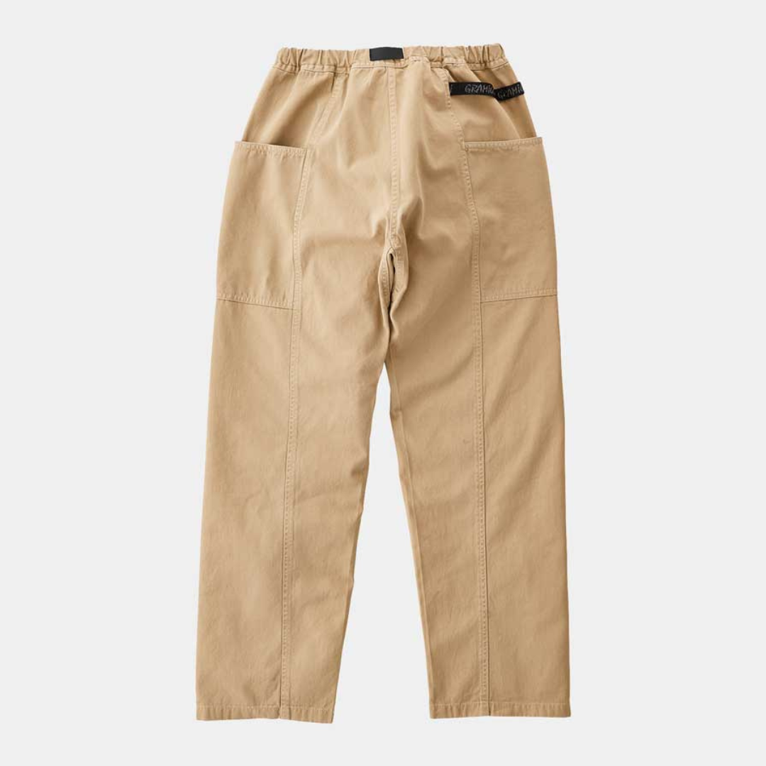 Gramicci Gadget Pant - Chino