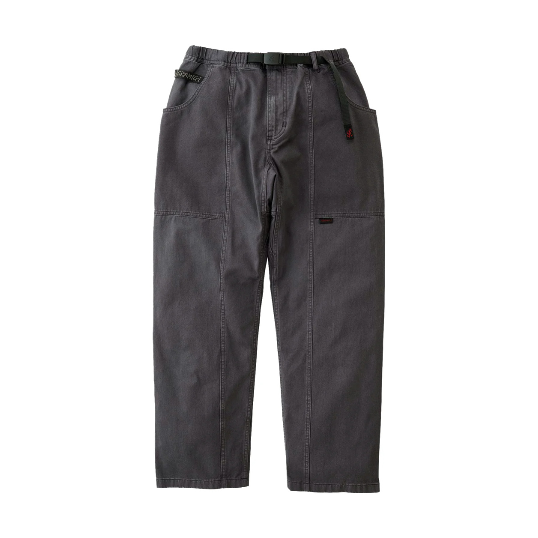 Gramicci Gadget Pant - Fossil Grey Pigment
