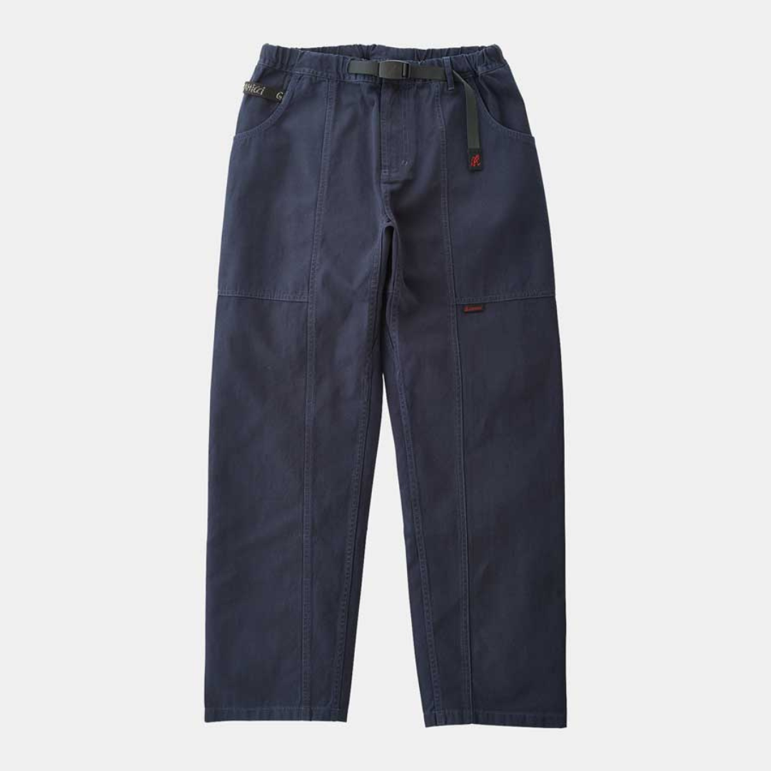 Gramicci Gadget Pant - Double Navy