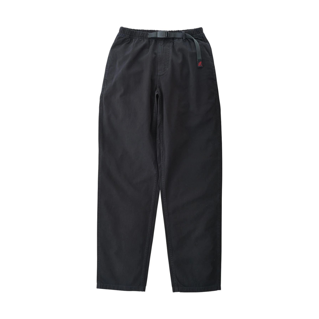 Gramicci Pant - Black